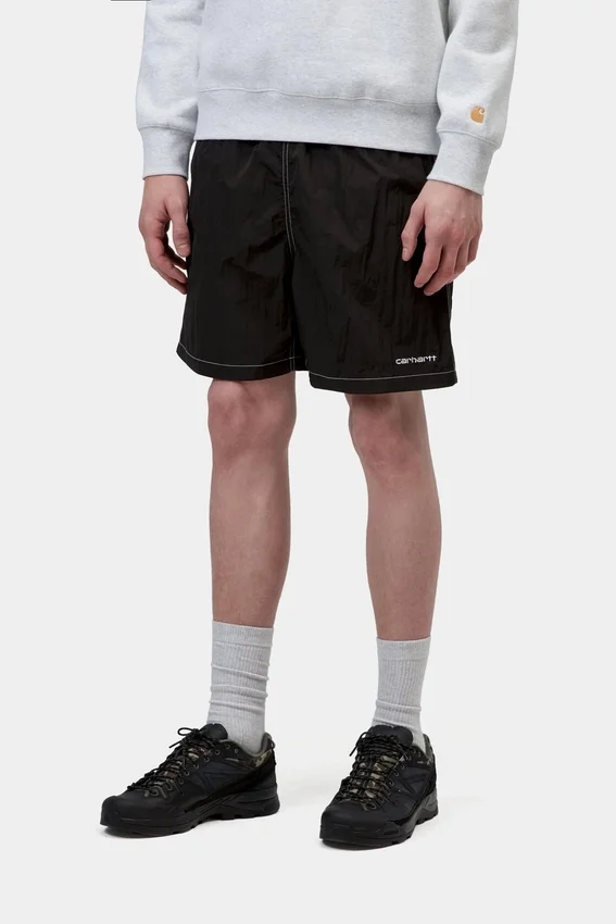Canby Swim Trunks Canby Swim Trunks