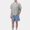 Canby Swim Trunks Canby Swim Trunks