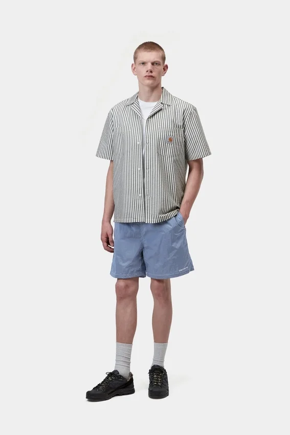 Canby Swim Trunks Canby Swim Trunks