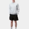 Canby Swim Trunks Canby Swim Trunks