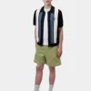 Canby Swim Trunks Canby Swim Trunks