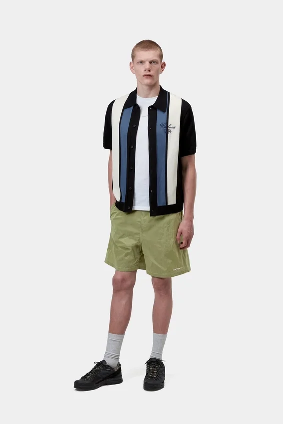 Canby Swim Trunks Canby Swim Trunks