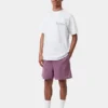 Canby Swim Trunks Canby Swim Trunks