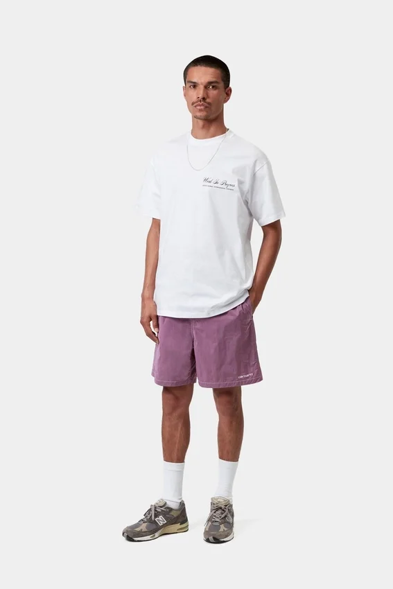 Canby Swim Trunks Canby Swim Trunks