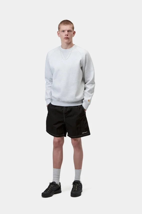 Canby Swim Trunks Canby Swim Trunks