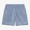 Canby Swim Trunks Canby Swim Trunks