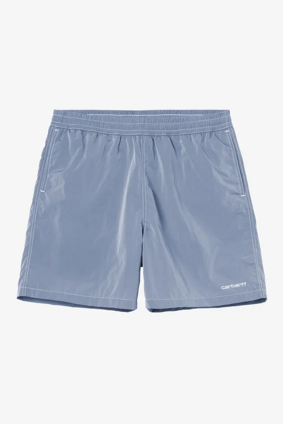 Canby Swim Trunks Canby Swim Trunks