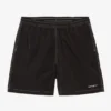 Canby Swim Trunks Canby Swim Trunks