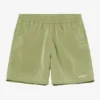 Canby Swim Trunks Canby Swim Trunks