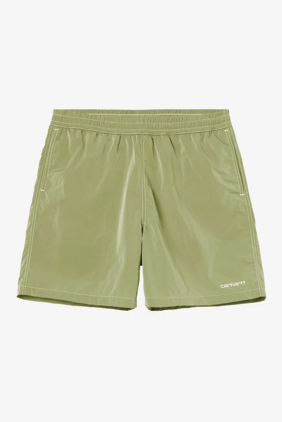 Canby Swim Trunks Canby Swim Trunks