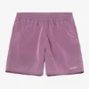 Canby Swim Trunks Canby Swim Trunks