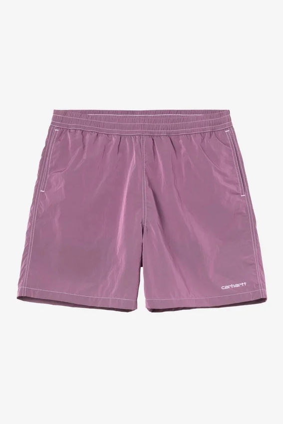 Canby Swim Trunks Canby Swim Trunks