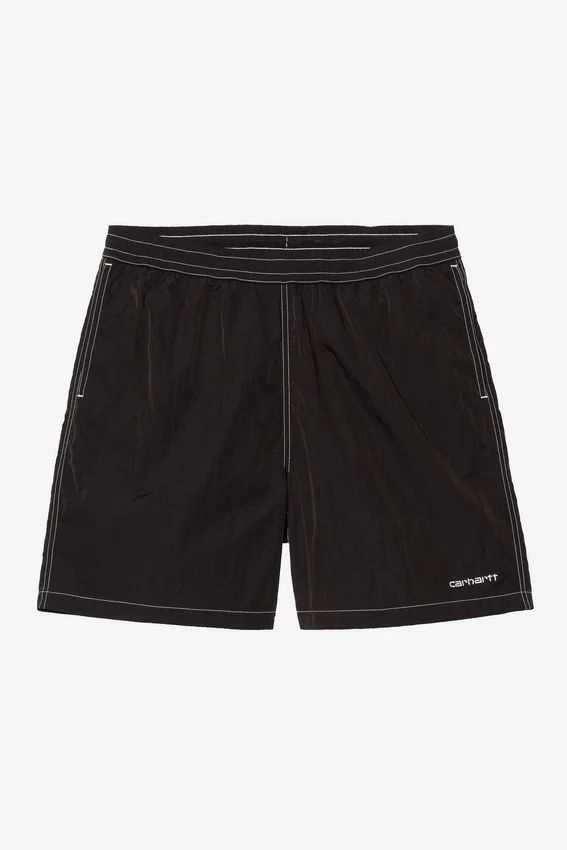 Canby Swim Trunks Canby Swim Trunks