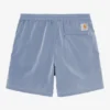 Canby Swim Trunks Canby Swim Trunks
