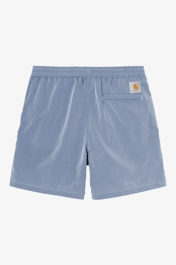 Canby Swim Trunks Canby Swim Trunks