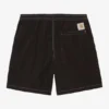Canby Swim Trunks Canby Swim Trunks