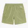 Canby Swim Trunks Canby Swim Trunks
