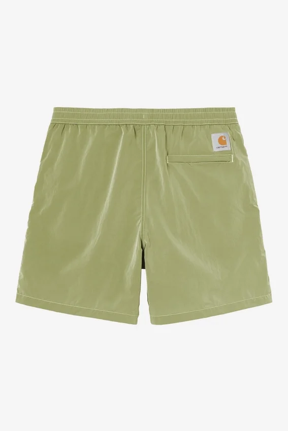Canby Swim Trunks Canby Swim Trunks
