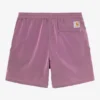 Canby Swim Trunks Canby Swim Trunks