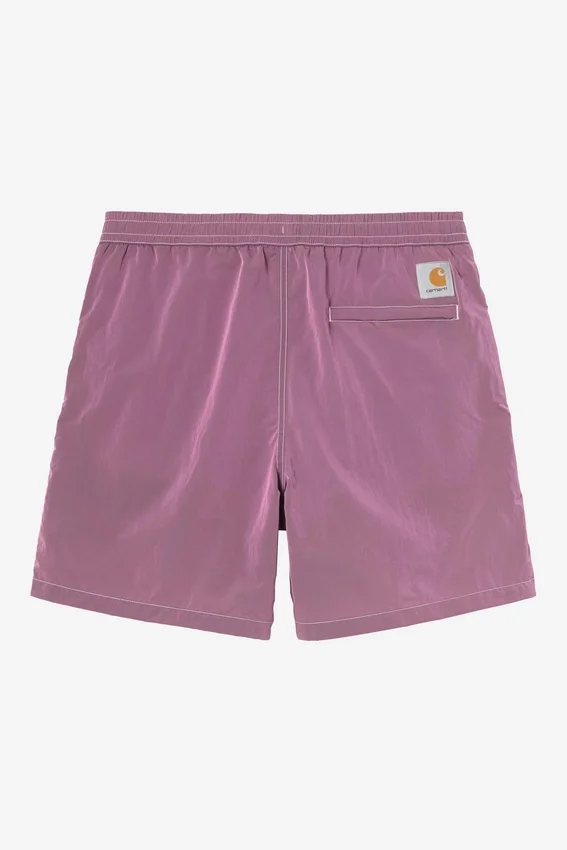 Canby Swim Trunks Canby Swim Trunks