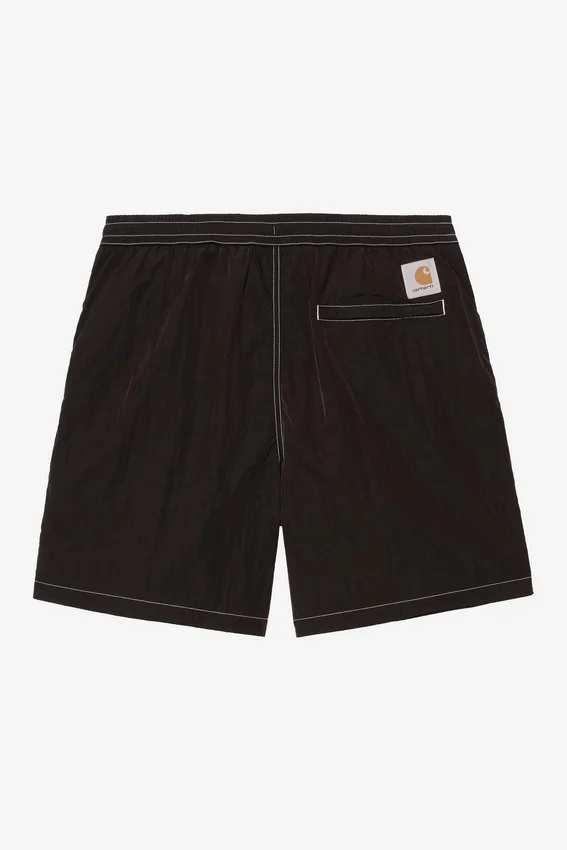 Canby Swim Trunks Canby Swim Trunks