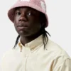 Cane Hat