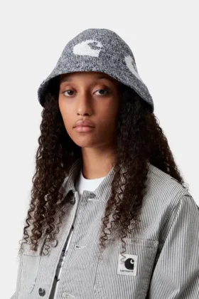 Cane Hat