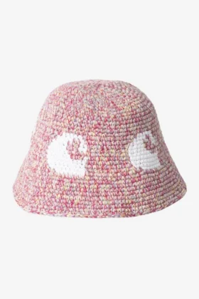 Cane Hat