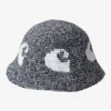 Cane Hat