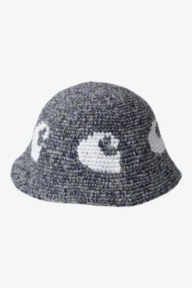 Cane Hat