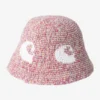 Cane Hat