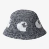 Cane Hat