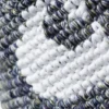 Cane Hat
