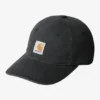 Canvas Cap Canvas Cap