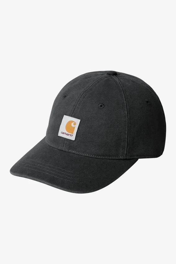 Canvas Cap Canvas Cap