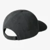 Canvas Cap Canvas Cap