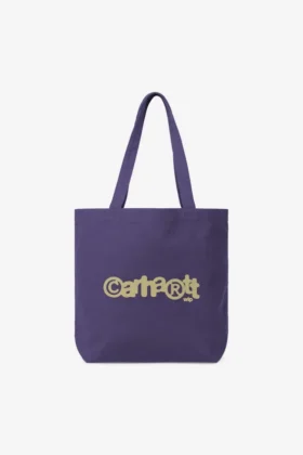 Canvas Graphic Tote Canvas Graphic Tote