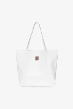 Canvas Graphic Tote Canvas Graphic Tote