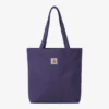 Canvas Graphic Tote Canvas Graphic Tote