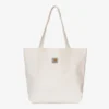 Canvas Graphic Tote Canvas Graphic Tote
