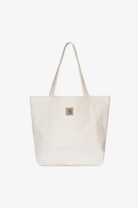 Canvas Graphic Tote Canvas Graphic Tote