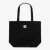 Canvas Graphic Tote Canvas Graphic Tote