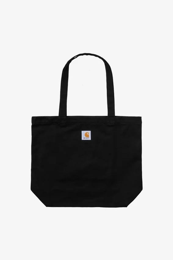 Canvas Graphic Tote Canvas Graphic Tote