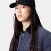 Canvas Script Cap Canvas Script Cap