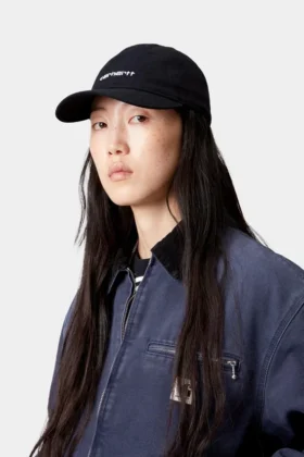 Canvas Script Cap Canvas Script Cap