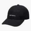 Canvas Script Cap Canvas Script Cap