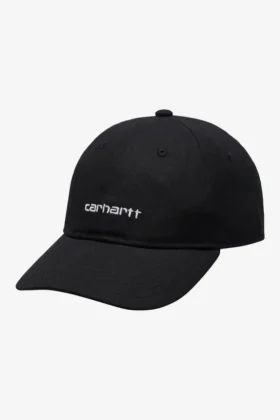 Canvas Script Cap Canvas Script Cap