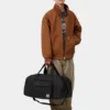 Carhartt Duffle Bag Carhartt Duffle Bag