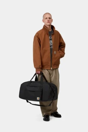 Carhartt Duffle Bag
