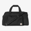 Carhartt Duffle Bag Carhartt Duffle Bag